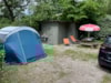 Camping Qualité