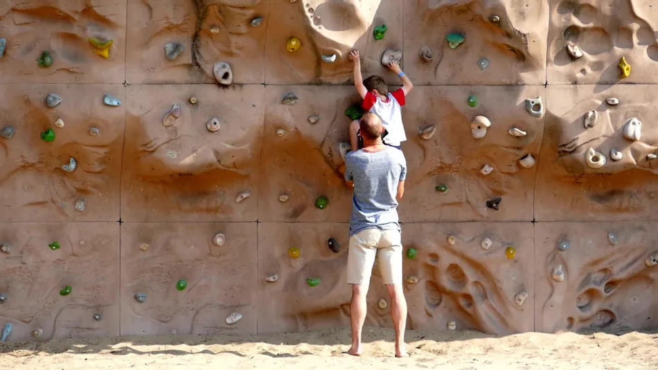 Siblu - Mimizan La Plage