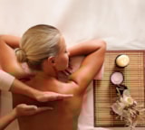 Foto #18 van Siblu – Mimizan La Plage