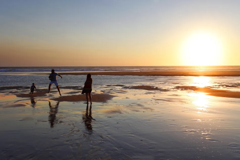 Siblu - Mimizan La Plage