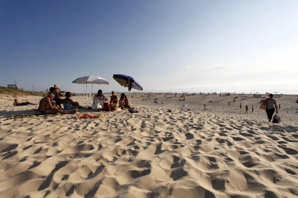 Siblu - Mimizan La Plage