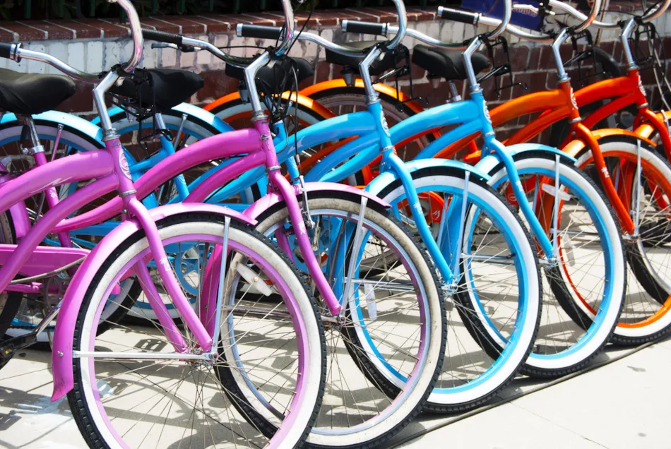 Siblu - Mimizan La Plage