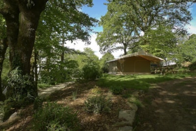 Bungalow Canada