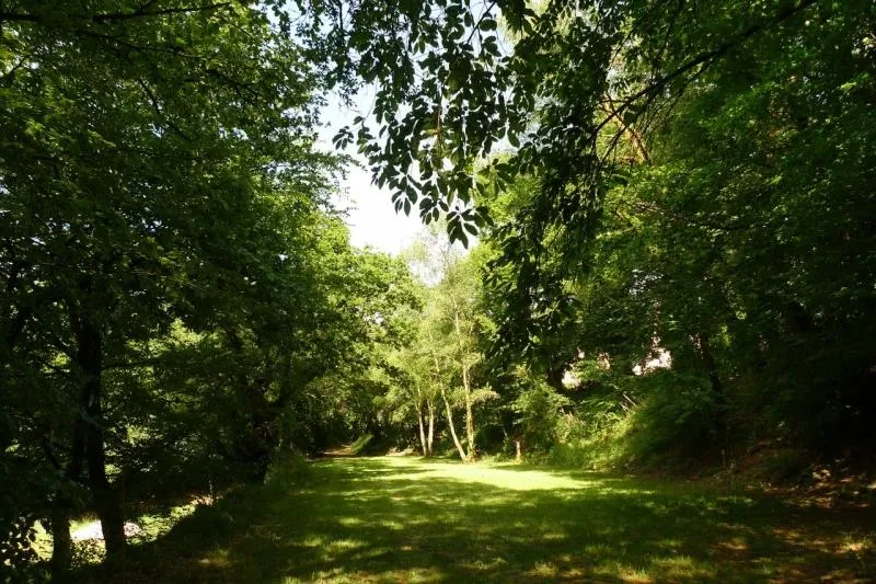 Emplacement + Véhicule