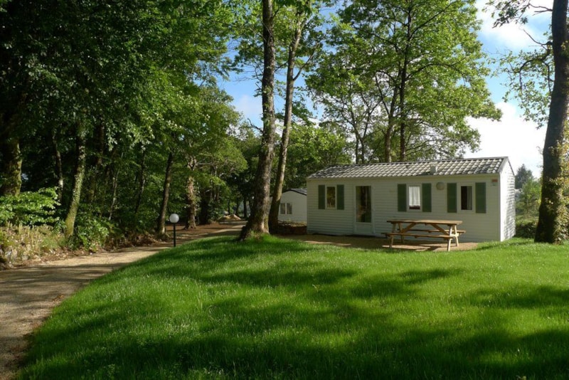 Casa Mobile Ibiza