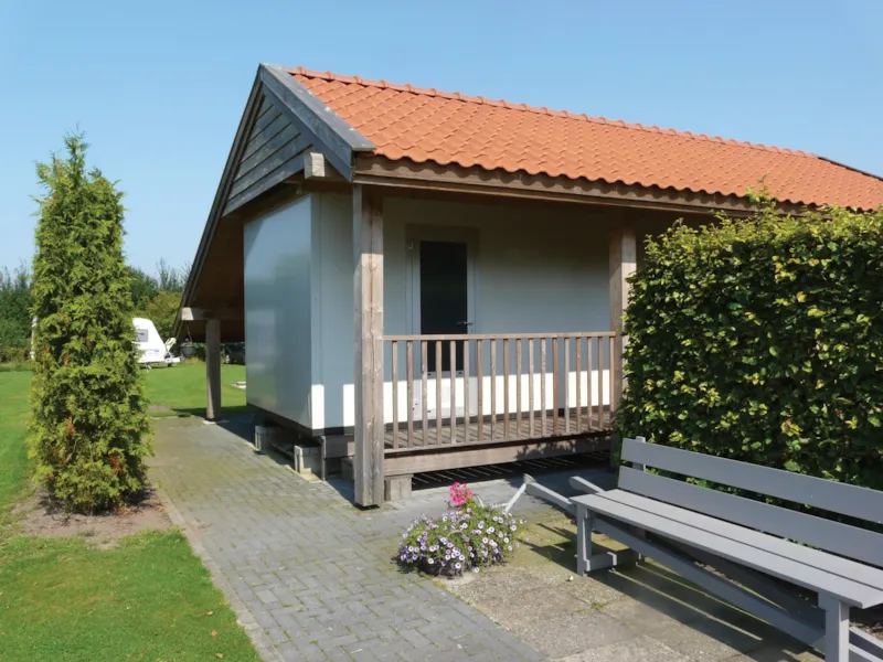 Emplacement + Électricité