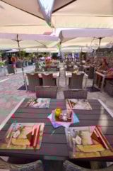 Foto #26 van Camping L’Ardéchois