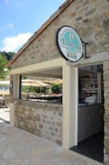 Foto #29 van Camping L’Ardéchois