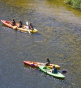 Foto #51 van Camping L’Ardéchois