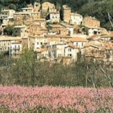 Foto #54 van Camping L’Ardéchois