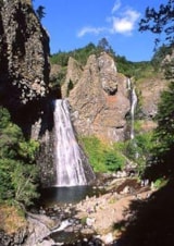 Foto #56 van Camping L’Ardéchois