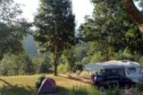 Foto #6 van Camping L’Ardéchois