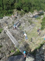 Foto #42 van Camping L’Ardéchois