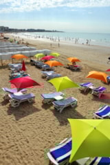 Foto #53 van Camping du Bel Air