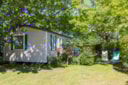 Castanea - 27M² - 2 Chambres - N°31 Castanea - 27M² - 2 Chambres - N°31