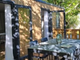 Foto #7 van Domaine la Résinière