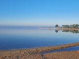 Foto #19 van Domaine la Résinière