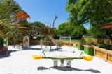 Foto #22 van Domaine la Résinière