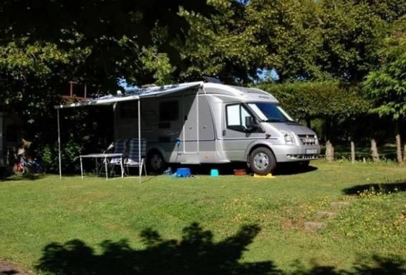 Forfait Confort, Avec Électricité