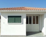 Bungalow Valentina Bungalow Valentina
