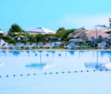 Foto #16 van Camping Vittoria