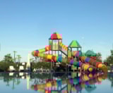 Foto #11 van Camping Vittoria