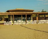 Foto #20 van Camping Vittoria