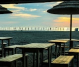 Foto #17 van Camping Vittoria