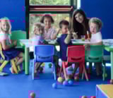 Foto #21 van Camping Vittoria