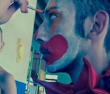 Foto #36 van Camping Vittoria