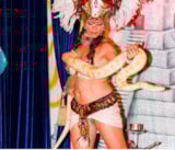 Foto #34 van Camping Vittoria