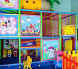 Foto #37 van Camping Vittoria