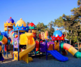 Foto #38 van Camping Vittoria