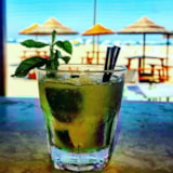 Foto #3 van Camping Vittoria