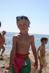 Foto #24 van Camping Vittoria