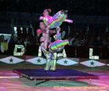 Foto #40 van Camping Vittoria