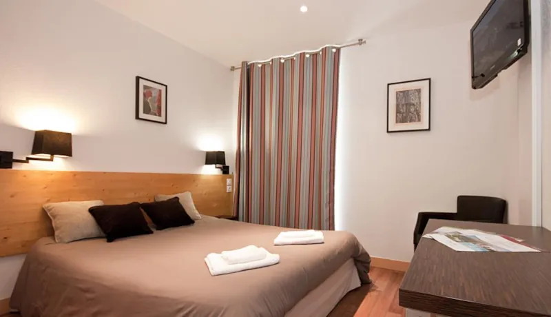 B&B (Bed And Breakfast)