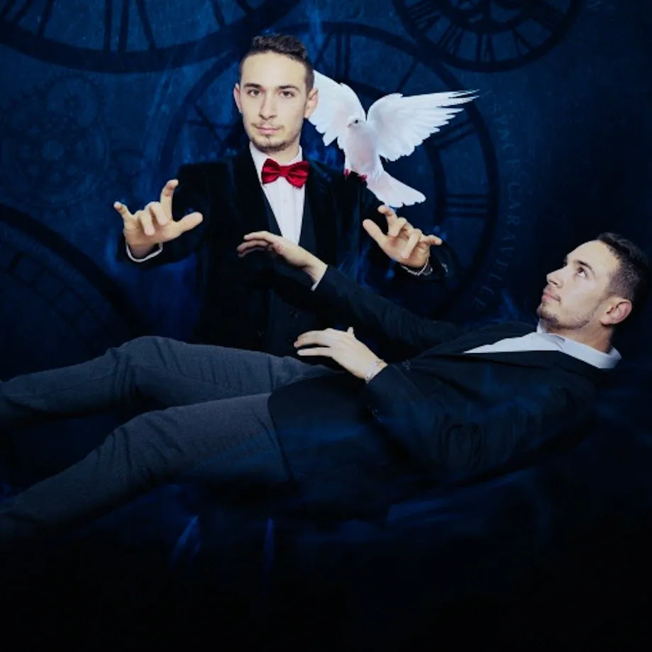 Chambre - Semaine Neige Et Magie - La Pulka Galibier à Valloire