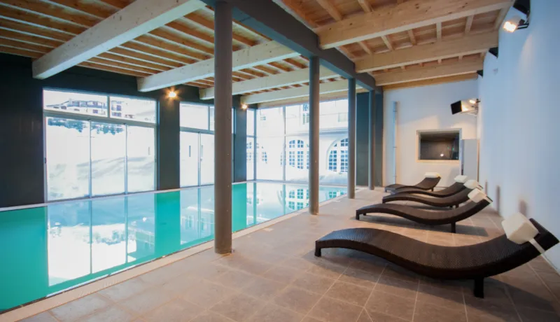 Lâcher Prise De L'automne