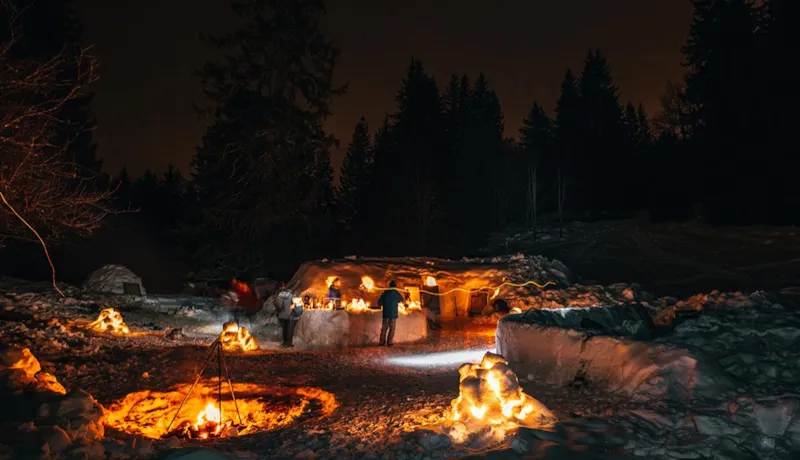 B&B (Bed And Breakfast) - Chambre Simple