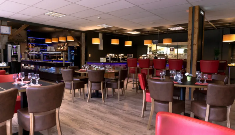 Séjour Lâcher Prise Au Pays Du Léman