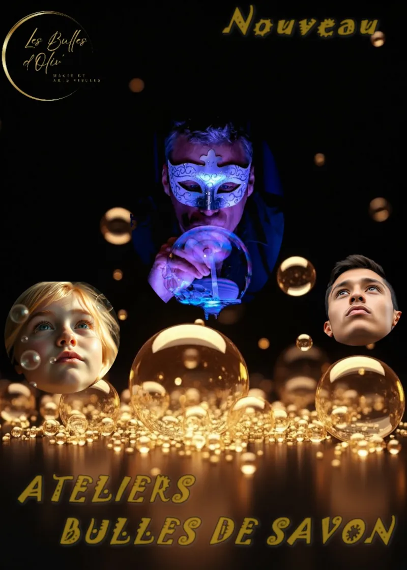 Nouvel An Dans Les Alpes Du Léman