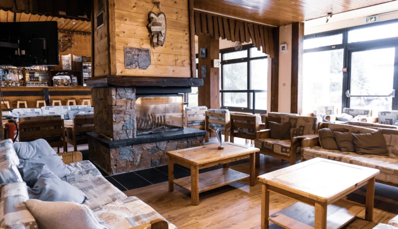 B&B (Bed And Breakfast) - Chambre Individuelle