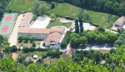 Les Lavandes Drôme Provençale à Rémuzat - image n°2 - 