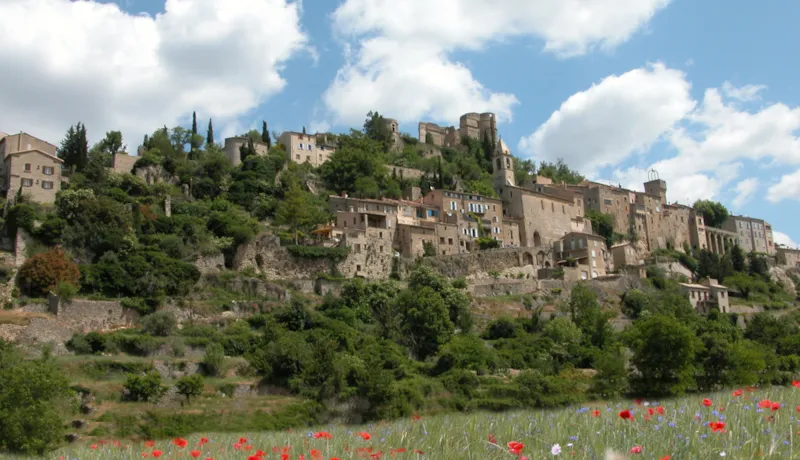 Séjour En Demi-Pension - Chambre Confort