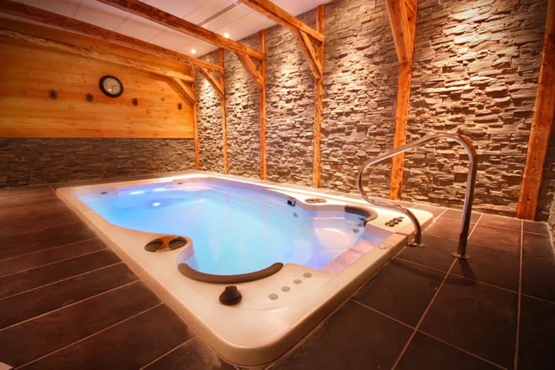 Vos Vacances Aux Pieds Des Pistes De Valmeinier