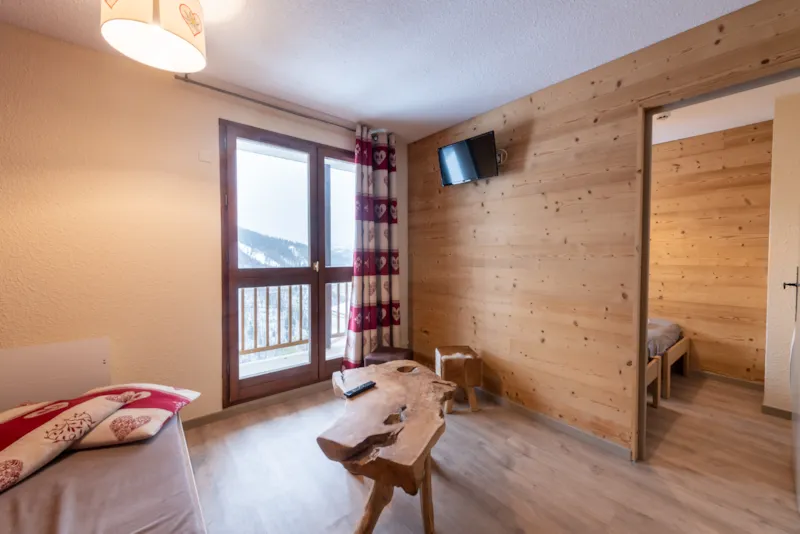 La Semaine Animée Par Un Presquedigitateur!