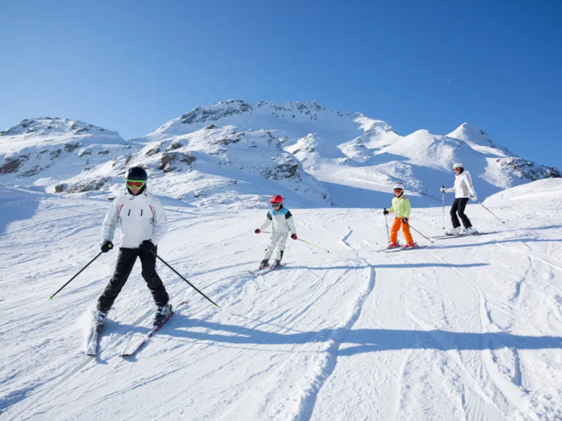 La Semaine Animée Par Un Presquedigitateur!