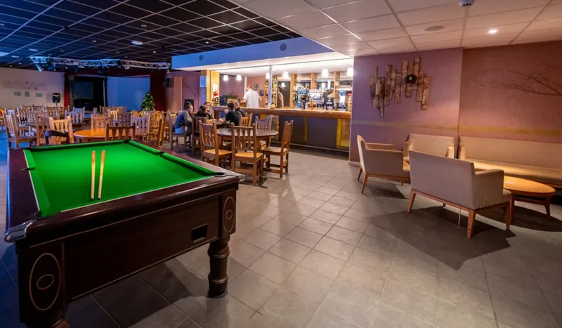 La Semaine Animée Par Un Presquedigitateur!