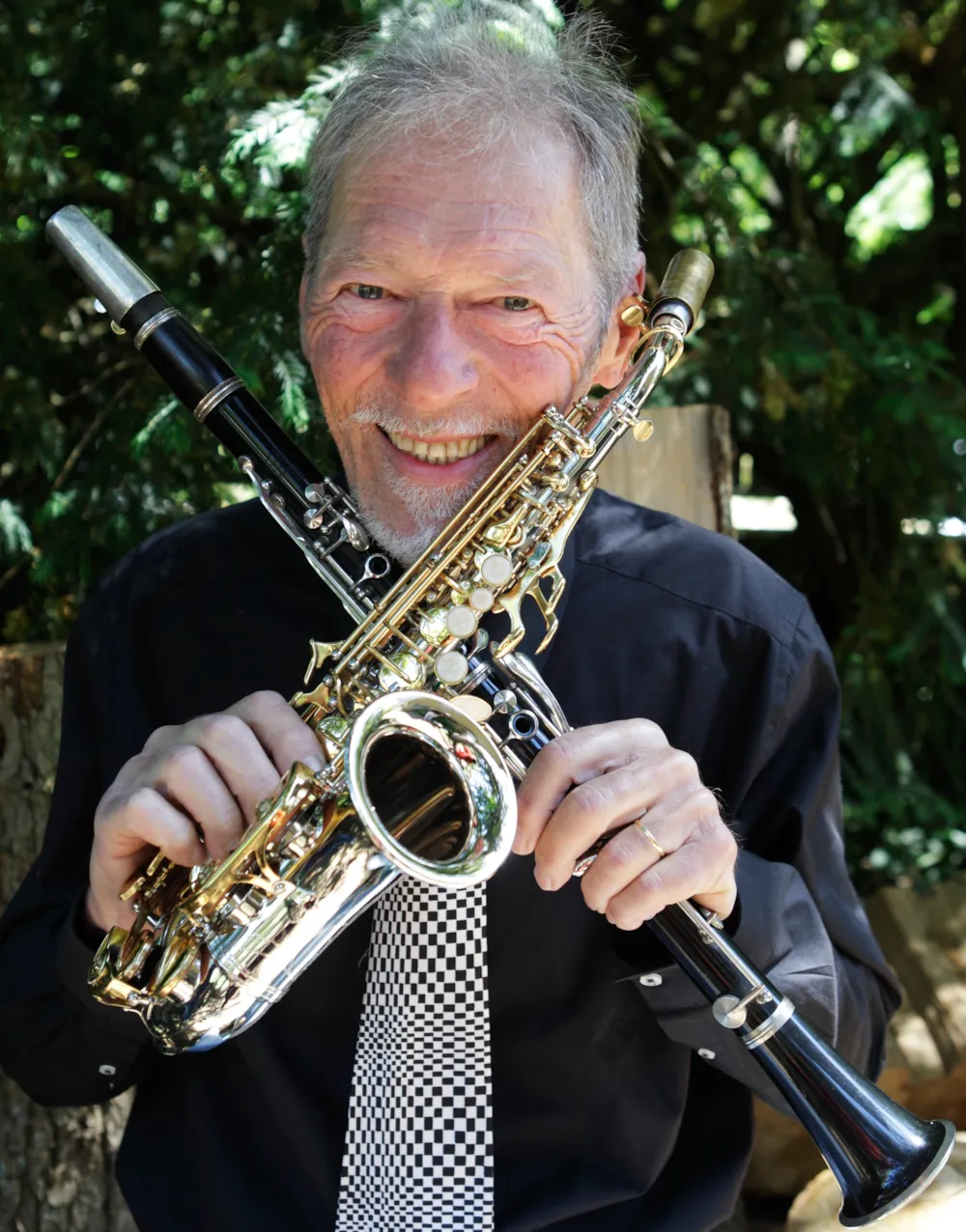 Chambre - Semaine Musicale Avec Christian Naudes - La Lauza Thabor à Valmeinier